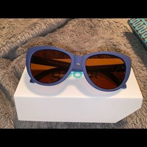 BRAND NEW Goodr Sunglasses